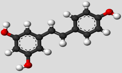 紅酒對(duì)肥胖男的血糖和心臟無(wú)益處