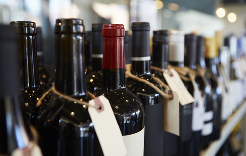 澳大利亞葡萄酒出口額增長7%至28.9億澳元